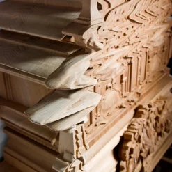 Mobile Good Vibrations di Ferruccio Laviani*Fratelli Boffi Online