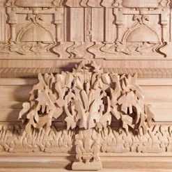 Mobile Good Vibrations di Ferruccio Laviani*Fratelli Boffi Online