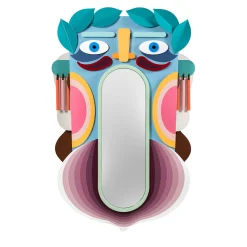 Mobile Grifo di Elena Salmistraro*altreforme New