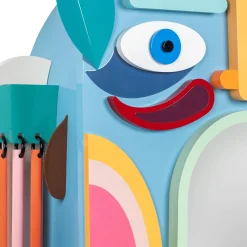 Mobile Grifo di Elena Salmistraro*altreforme New