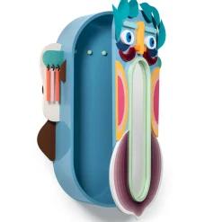 Mobile Grifo di Elena Salmistraro*altreforme New