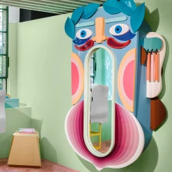 Mobile Grifo di Elena Salmistraro*altreforme New