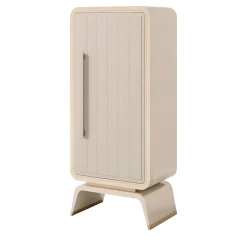 Mobile Hanami Soft Style in Champagne Perlato*ReDéco Discount