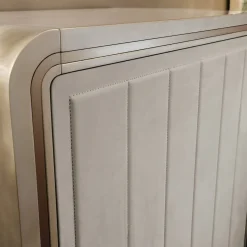 Mobile Hanami Soft Style in Champagne Perlato*ReDéco Discount