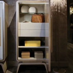 Mobile Hanami Soft Style in Champagne Perlato*ReDéco Discount