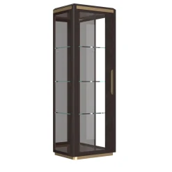 Mobile Hermes*Guerra Vanni New