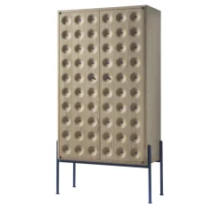 Mobile in castagno Breathe*Durame Online