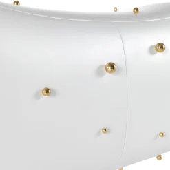 Mobile Justine Edizione limitata di Matteo Cibic*JCP Universe Outlet