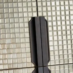 Mobile Ledoux*Sicis Outlet