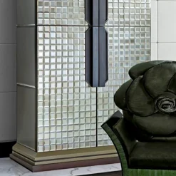 Mobile Ledoux*Sicis Outlet