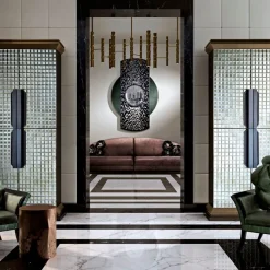 Mobile Ledoux*Sicis Outlet