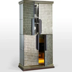 Mobile Ledoux*Sicis Outlet