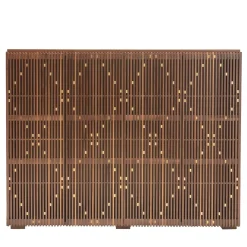 Mobile Madia Milione*Medulum Online