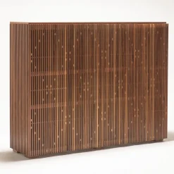 Mobile Madia Milione*Medulum Online