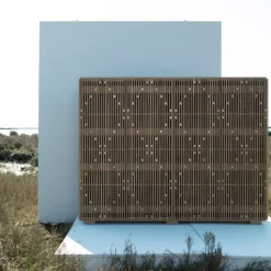 Mobile Madia Milione*Medulum Online