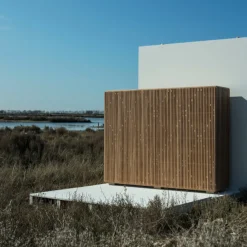 Mobile Madia Milione*Medulum Online