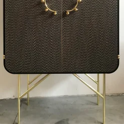 Mobile Parvati Nanda di Serena Conafolanieri*Medulum Online