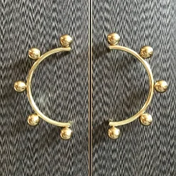 Mobile Parvati Nanda di Serena Conafolanieri*Medulum Online