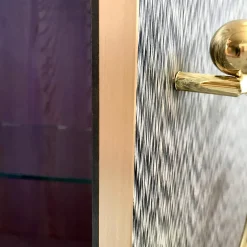 Mobile Parvati Nanda di Serena Conafolanieri*Medulum Online