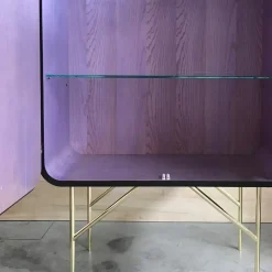 Mobile Parvati Nanda di Serena Conafolanieri*Medulum Online