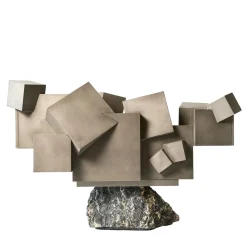 Mobile Pirite*Francesco Maria Messina Discount