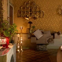 Mobile Pirite*Francesco Maria Messina Discount