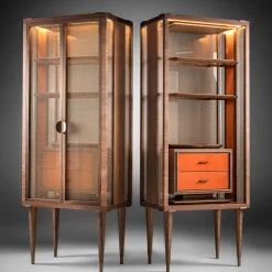 Mobile Sofia di Simone Ciarmoli e Miguel Queda*Annibale Colombo Clearance