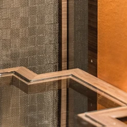 Mobile Sofia di Simone Ciarmoli e Miguel Queda*Annibale Colombo Clearance