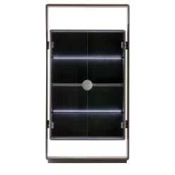 Mobile Talento di Edoardo Colzani Design*Laura Meroni Discount