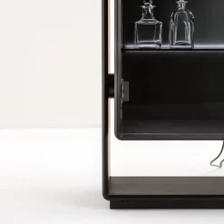 Mobile Talento di Edoardo Colzani Design*Laura Meroni Discount