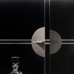 Mobile Talento di Edoardo Colzani Design*Laura Meroni Discount