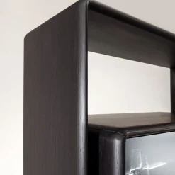 Mobile Talento di Edoardo Colzani Design*Laura Meroni Discount