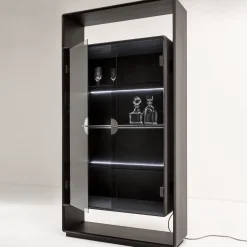 Mobile Talento di Edoardo Colzani Design*Laura Meroni Discount