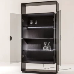 Mobile Talento di Edoardo Colzani Design*Laura Meroni Discount