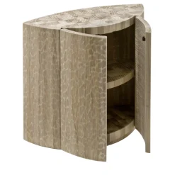 Mobile Teodora*Giuseppe Rivadossi Discount