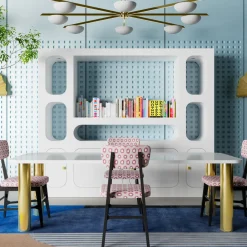 Mobile TV Carosello*altreforme Hot