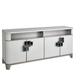 Mobile TV Dongiovanni*Sicis Clearance