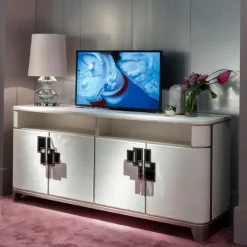 Mobile TV Dongiovanni*Sicis Clearance