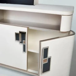 Mobile TV Dongiovanni*Sicis Clearance