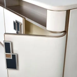 Mobile TV Dongiovanni*Sicis Clearance