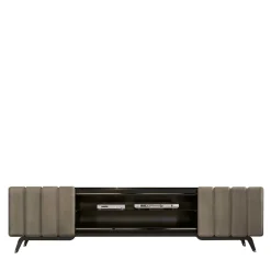 Mobile TV Hanami in stile soft*ReDéco