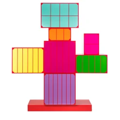 Mobile uomo di Elena Cutolo*altreforme Outlet