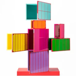 Mobile uomo di Elena Cutolo*altreforme Outlet