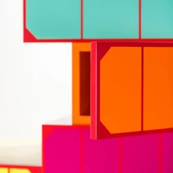 Mobile uomo di Elena Cutolo*altreforme Outlet