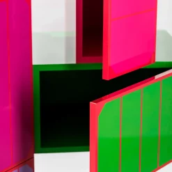 Mobile uomo di Elena Cutolo*altreforme Outlet