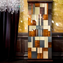 Mobile Vendome*Sicis Best