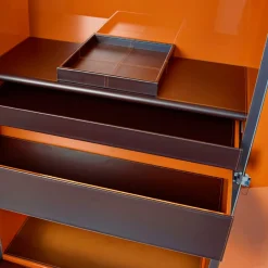 Mobile Vendome*Sicis Best