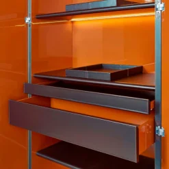 Mobile Vendome*Sicis Best