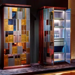 Mobile Vendome*Sicis Best