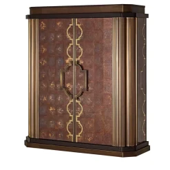 Mobile Vitruvio*Sicis Hot